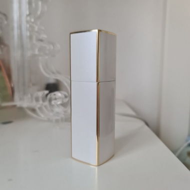 Écrin Twist Coco Mademoiselle Chanel - sans parfum