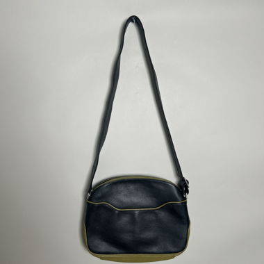 Stefi Talman shoulder bag