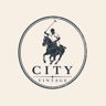 cityvintage