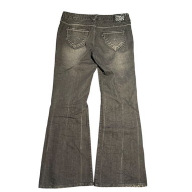 Jeans Evisu 