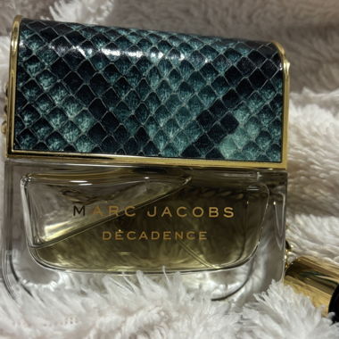 Marc Jacobs Parfüm