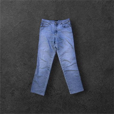 Armani Jeans