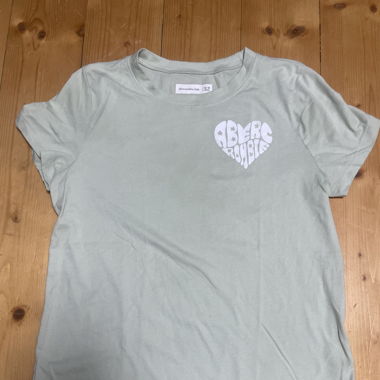 Abercrombie kids T-Shirt