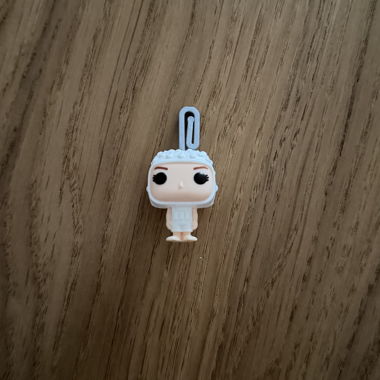 Funko Pop Eleven