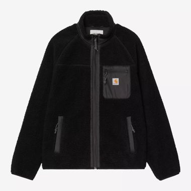 Giacca in pile Carhartt