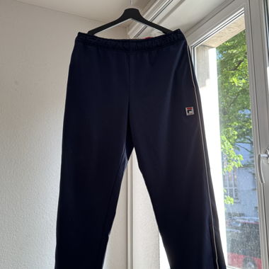 Fila Sport Jogger