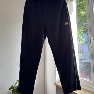 Fila Sport Jogger