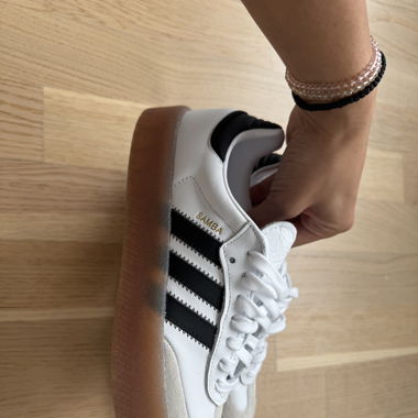 SAMBAE - Sneaker low 
