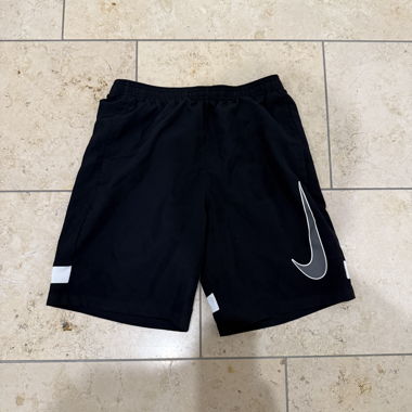 Shorts Nike