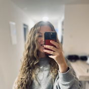 Lisch