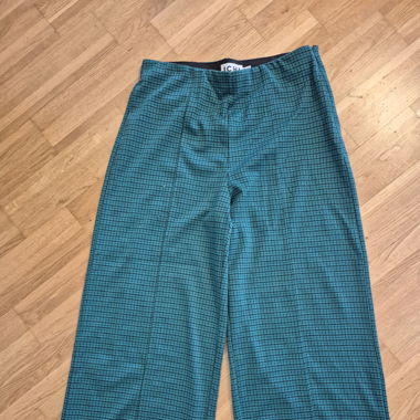 Hose Ichi