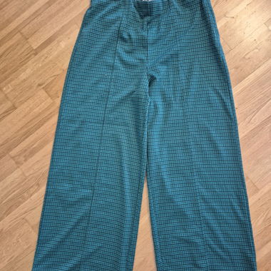 Hose Ichi