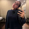 elinsophia_