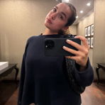 elinsophia_