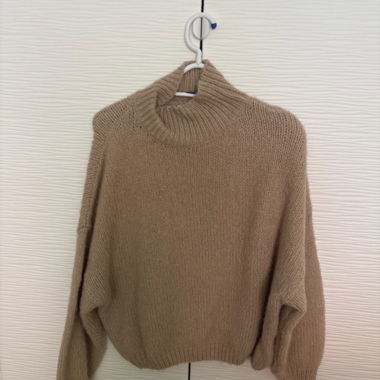 Maglione Easy Clothes 
