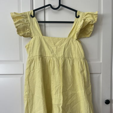 Robe xs 