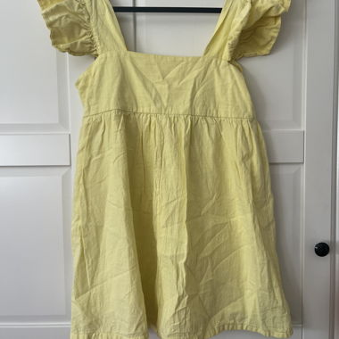 Robe xs 