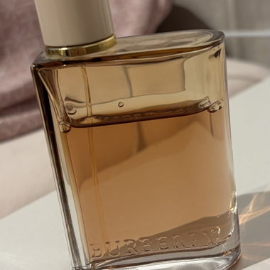 Profumo Burberry 50 ml