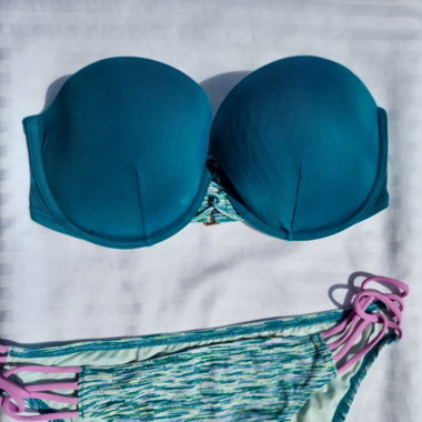 Bikini Set