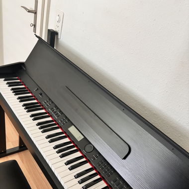 E-Piano