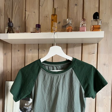 Tshirt