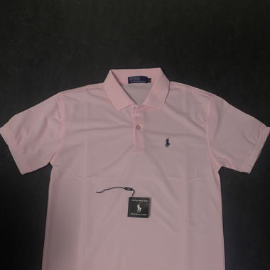 Polo Ralph Lauren Poloshirt