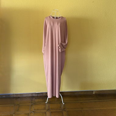 Robe pour femme