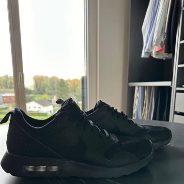 Schuhe (Nike Air) Gr. 44