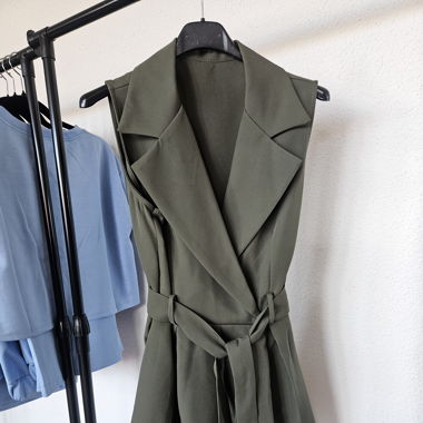 NEU Sommetkleid 2025