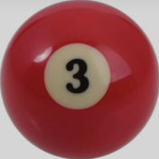 Deecycled