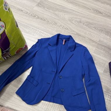 Blazer 