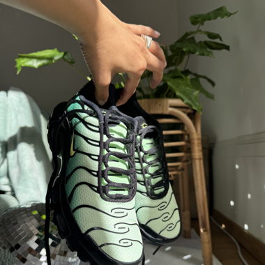 Nike Air Max Plus (Tn)