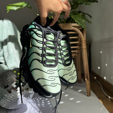 Nike Air Max Plus (Tn)