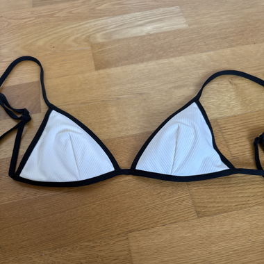 Bikinioberteil