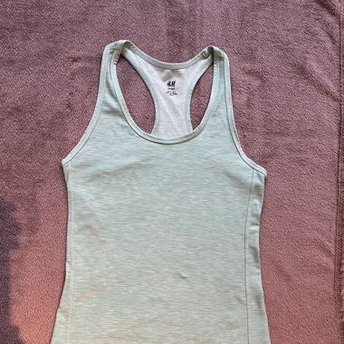 Sporttop