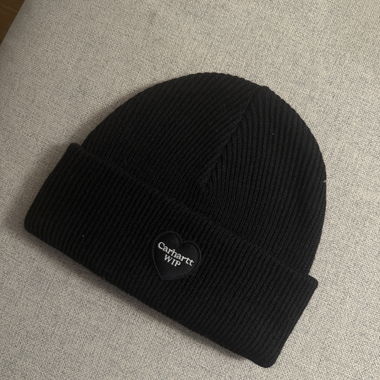 Bonnet