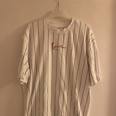KARL KANI t-shirt - taille M