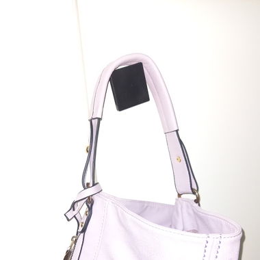 Sac à main cuir 