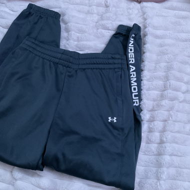 Under Armour Trainingshose