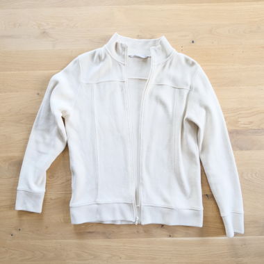 Vintage Jacke 