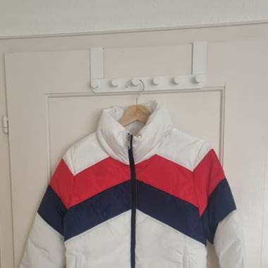 Jacke