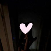 Valentina.c