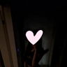 Valentina.c