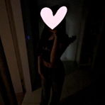 Valentina.c