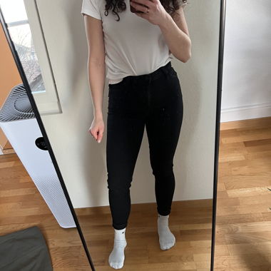 Lee Jeans