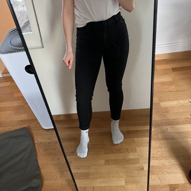 Lee Jeans