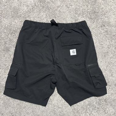 Carhartt Hose