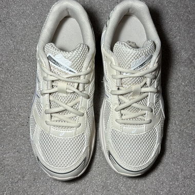 Asics GEL-1130 Sneakers