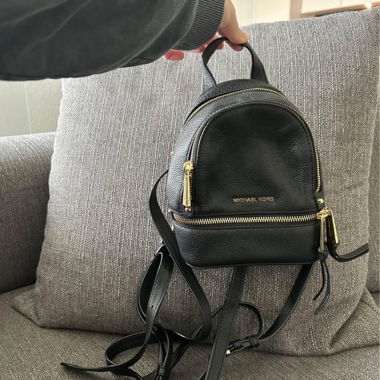 Sac à dos