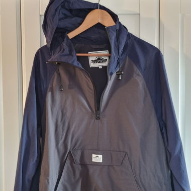 Penfield Übergangsjacke